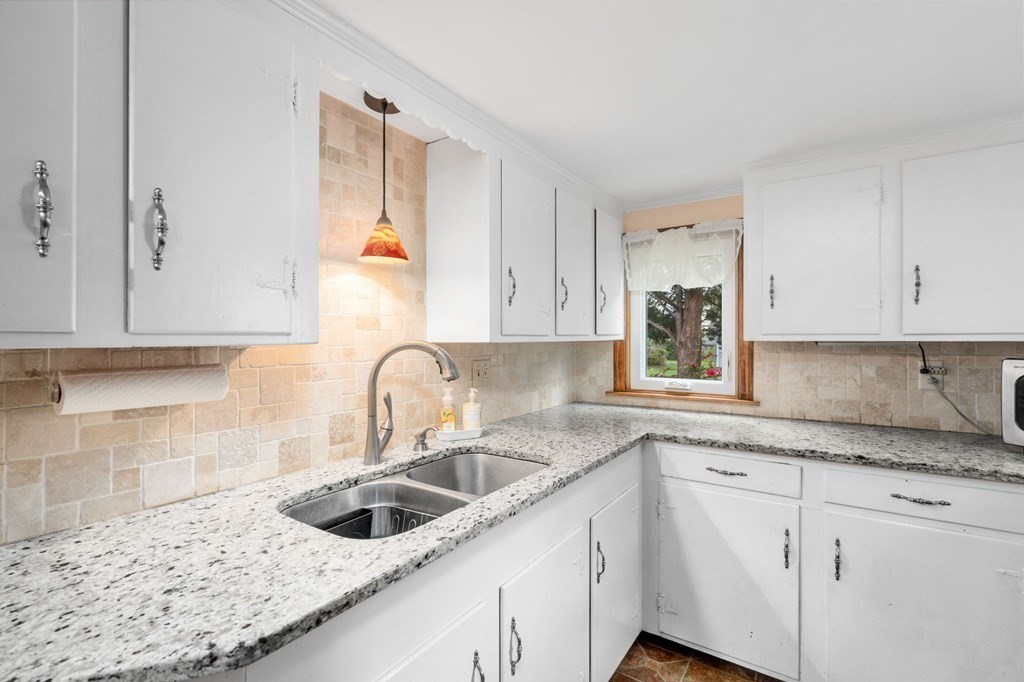 71 Cottage Road Newbury, MA 01951 - Photo 16 of 42 Gallery Image 16