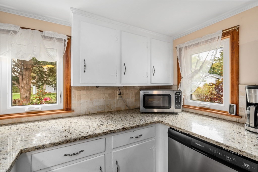 71 Cottage Road Newbury, MA 01951 - Photo 17 of 42 Gallery Image 17