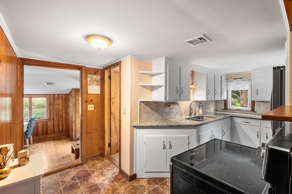 71 Cottage Road Newbury, MA 01951 - Photo 19 of 42 Gallery Image 19