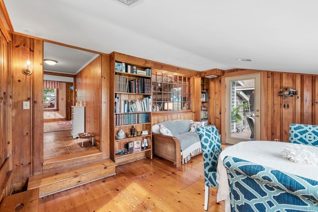 71 Cottage Road Newbury, MA 01951 - Photo 20 of 42 Gallery Image 20