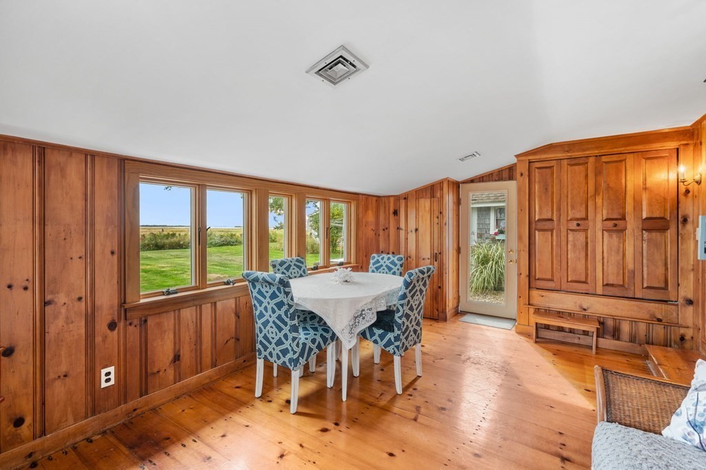 71 Cottage Road Newbury, MA 01951 - Photo 21 of 42 Gallery Image 21