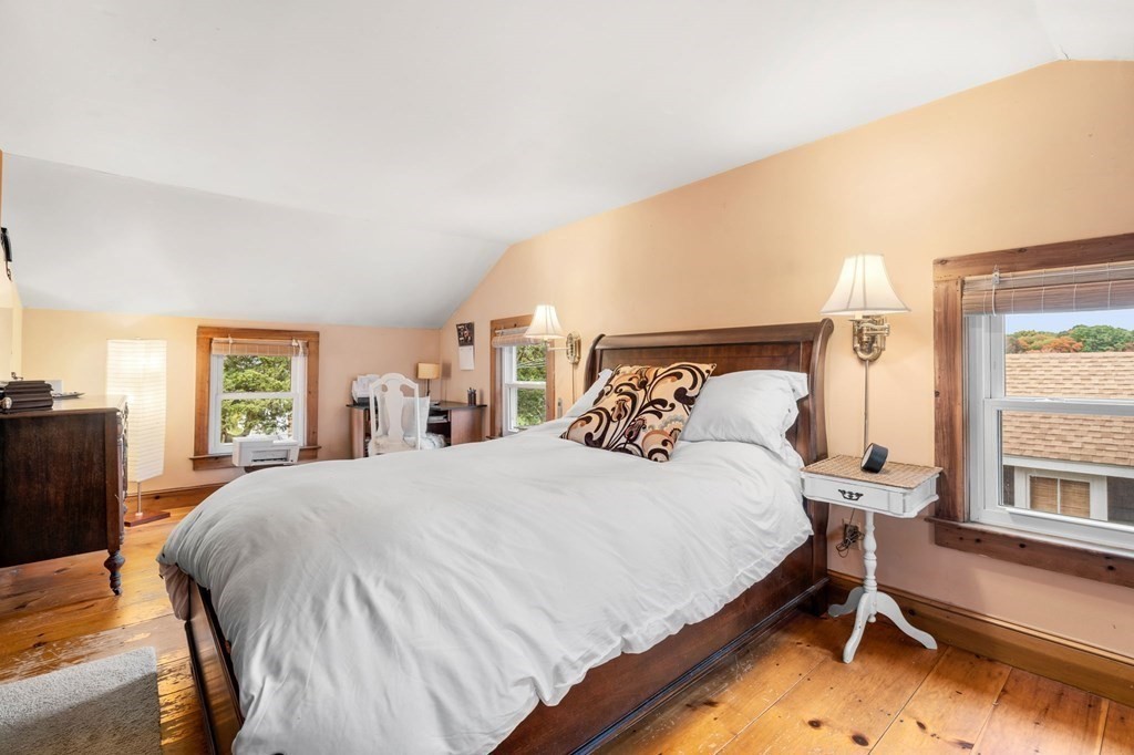 71 Cottage Road Newbury, MA 01951 - Photo 22 of 42 Gallery Image 22