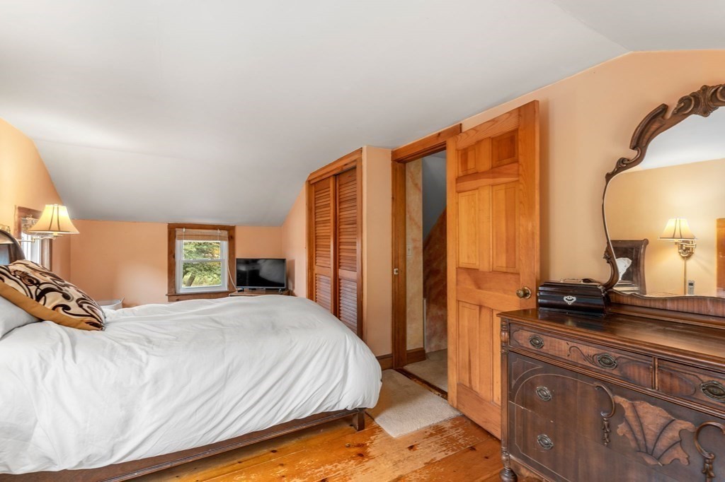 71 Cottage Road Newbury, MA 01951 - Photo 23 of 42 Gallery Image 23