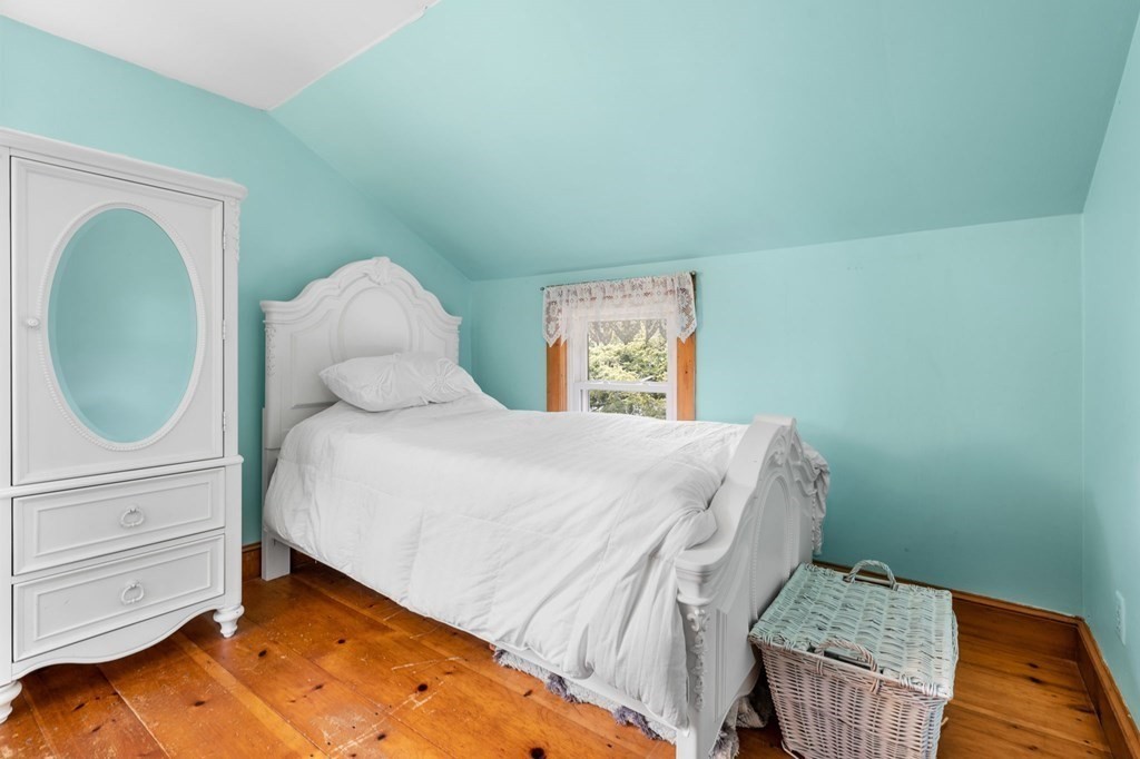 71 Cottage Road Newbury, MA 01951 - Photo 24 of 42 Gallery Image 24