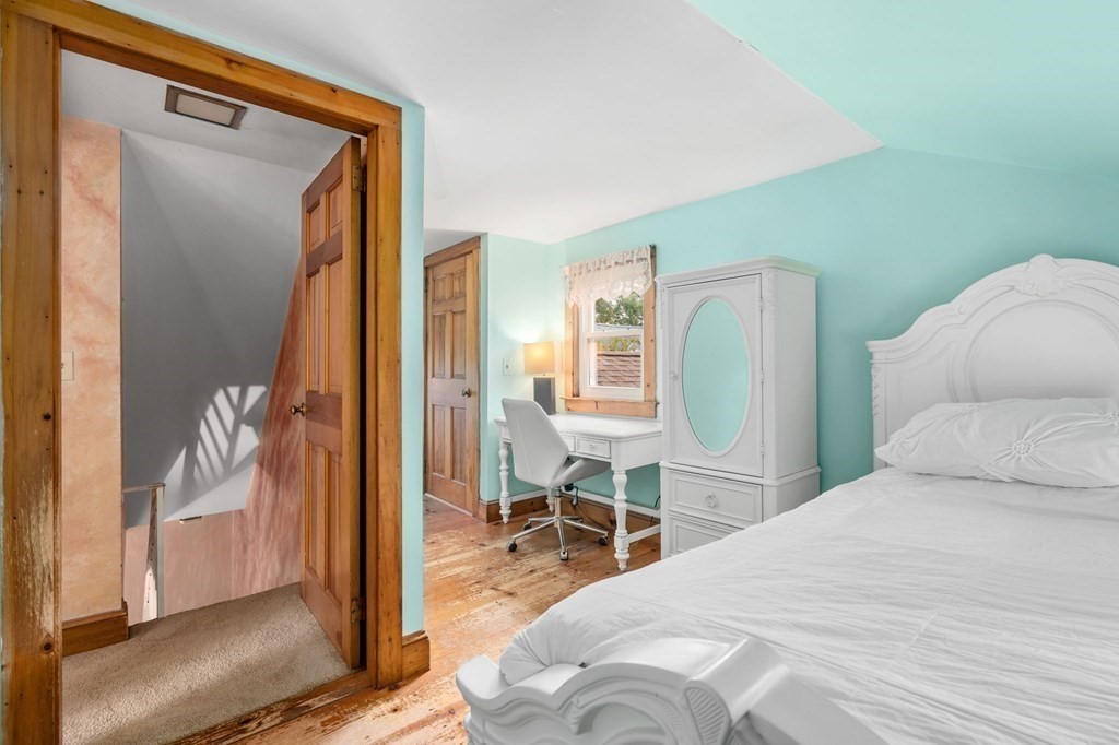 71 Cottage Road Newbury, MA 01951 - Photo 25 of 42 Gallery Image 25