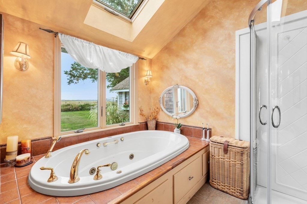 71 Cottage Road Newbury, MA 01951 - Photo 27 of 42 Gallery Image 27