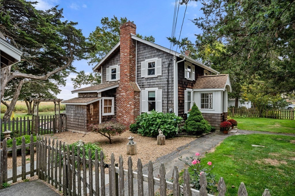 71 Cottage Road Newbury, MA 01951 - Photo 30 of 42 Gallery Image 30