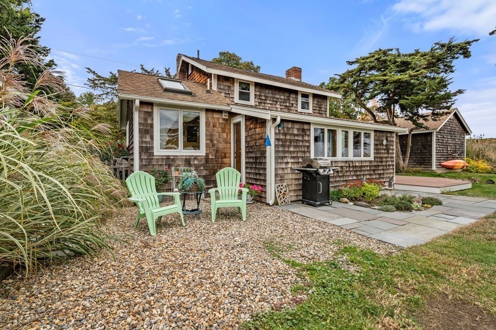 71 Cottage Road Newbury, MA 01951 - Photo 32 of 42 Gallery Image 32