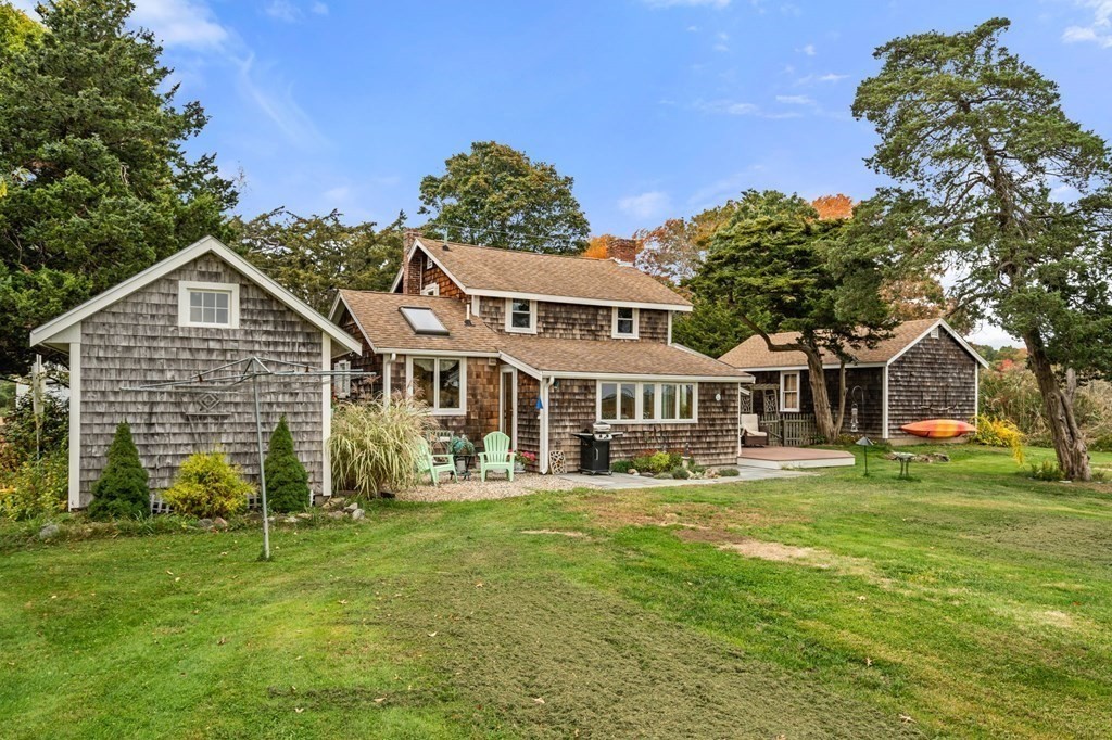71 Cottage Road Newbury, MA 01951 - Photo 33 of 42 Gallery Image 33