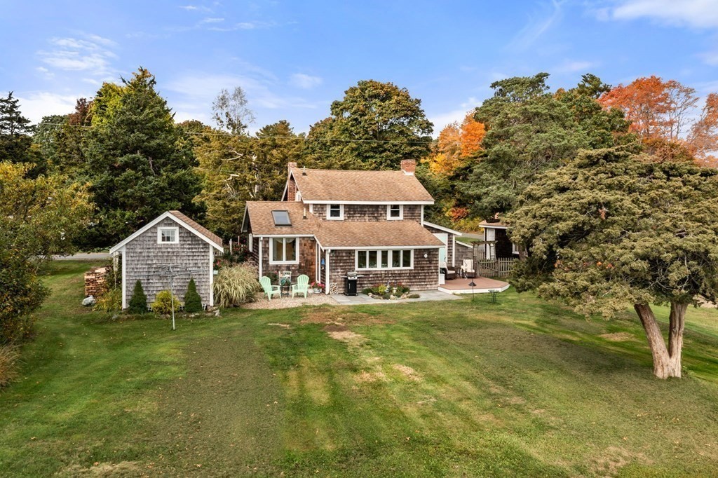 71 Cottage Road Newbury, MA 01951 - Photo 34 of 42 Gallery Image 34