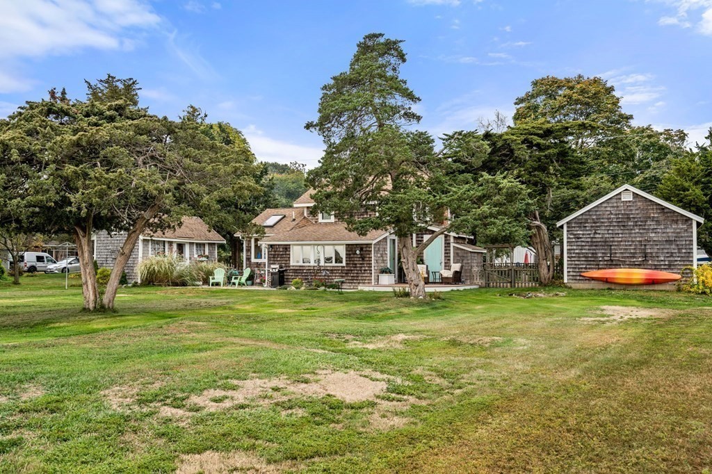 71 Cottage Road Newbury, MA 01951 - Photo 35 of 42 Gallery Image 35
