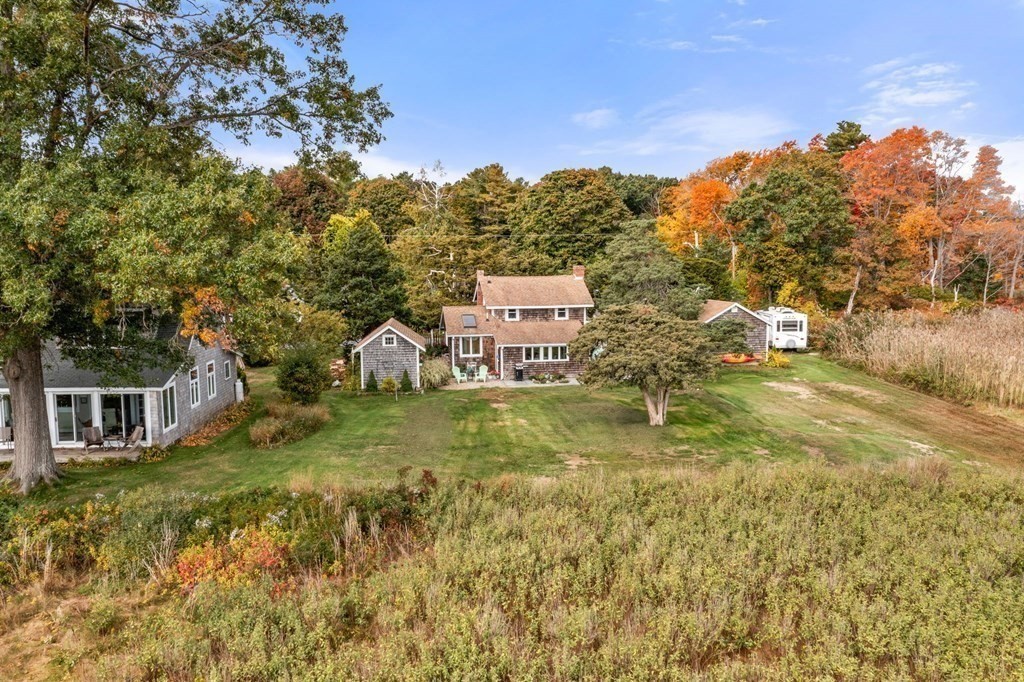 71 Cottage Road Newbury, MA 01951 - Photo 36 of 42 Gallery Image 36