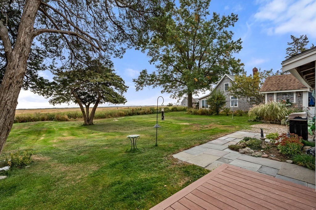 71 Cottage Road Newbury, MA 01951 - Photo 38 of 42 Gallery Image 38