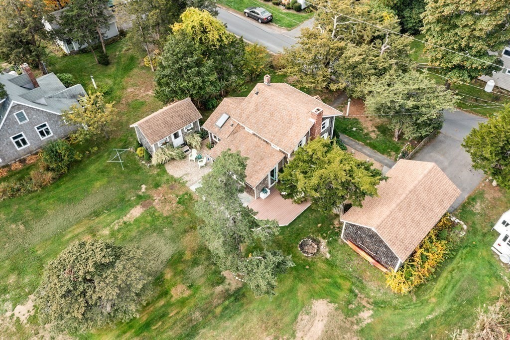 71 Cottage Road Newbury, MA 01951 - Photo 39 of 42 Gallery Image 39
