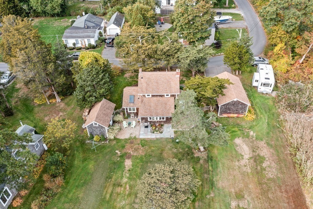 71 Cottage Road Newbury, MA 01951 - Photo 40 of 42 Gallery Image 40