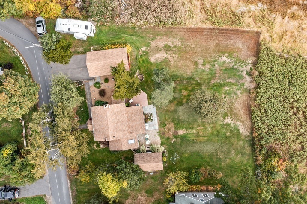 71 Cottage Road Newbury, MA 01951 - Photo 41 of 42 Gallery Image 41