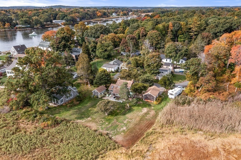 71 Cottage Road Newbury, MA 01951 - Photo 42 of 42 Gallery Image 42