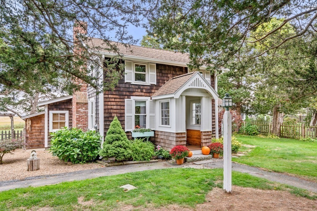71 Cottage Road Newbury, MA 01951 - Photo 7 of 42 Gallery Image 7