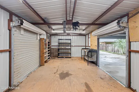 $379,000 | 203 Paddington Drive, Lafayette, LA 70508