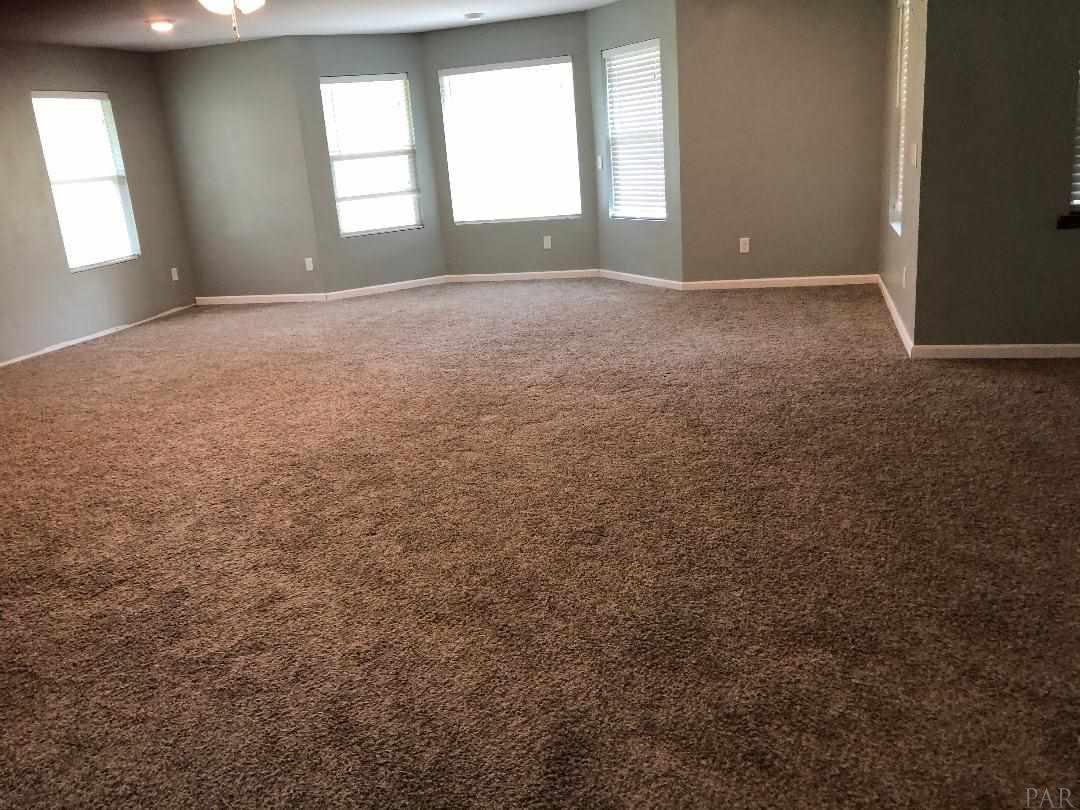 1038 Isabella Road Cantonment, FL 32533 - Photo 8 of 19