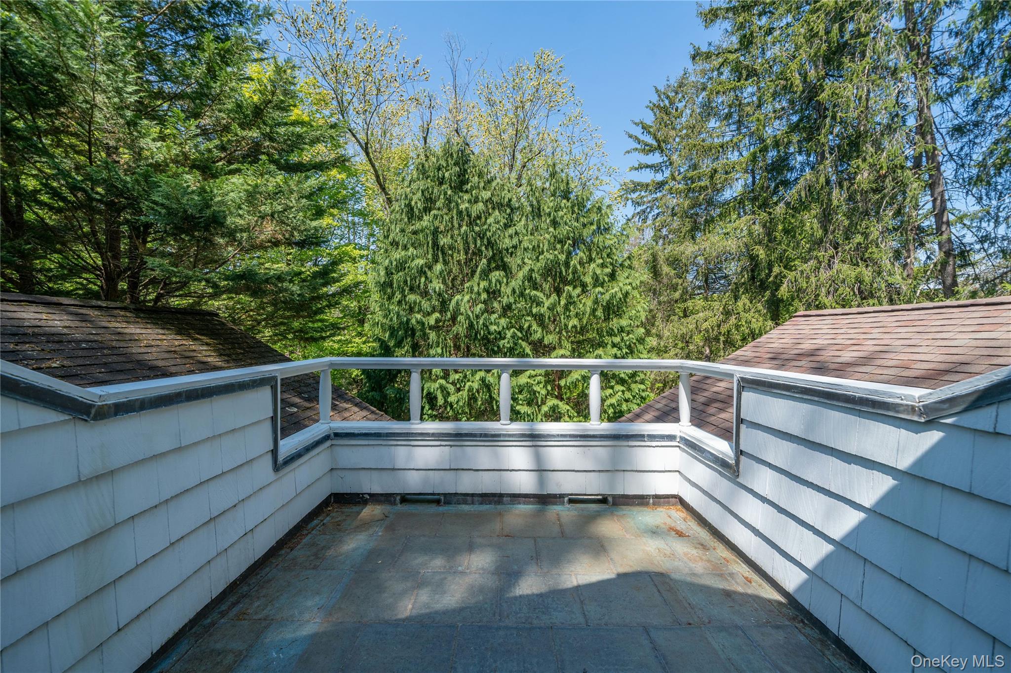 105 Douglas Road Chappaqua, NY 10514 - Photo 15 of 18