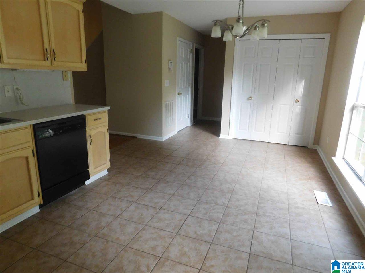 12431 McMath Trail McCalla, AL 35111 - Photo 6 of 18