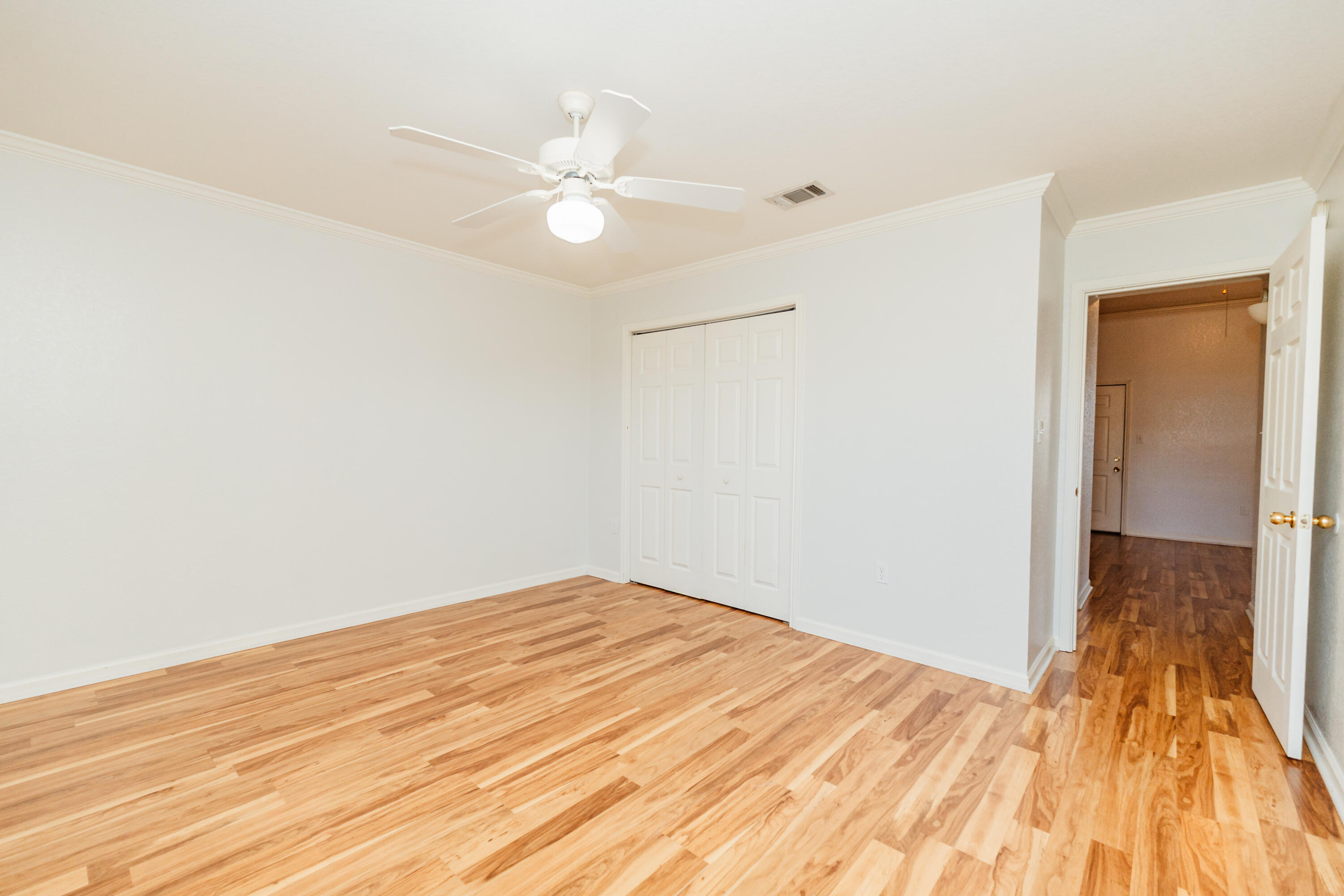 1150 Airport Road, Unit 122 Destin, FL 32541 - Photo 11 of 23 DSC09383