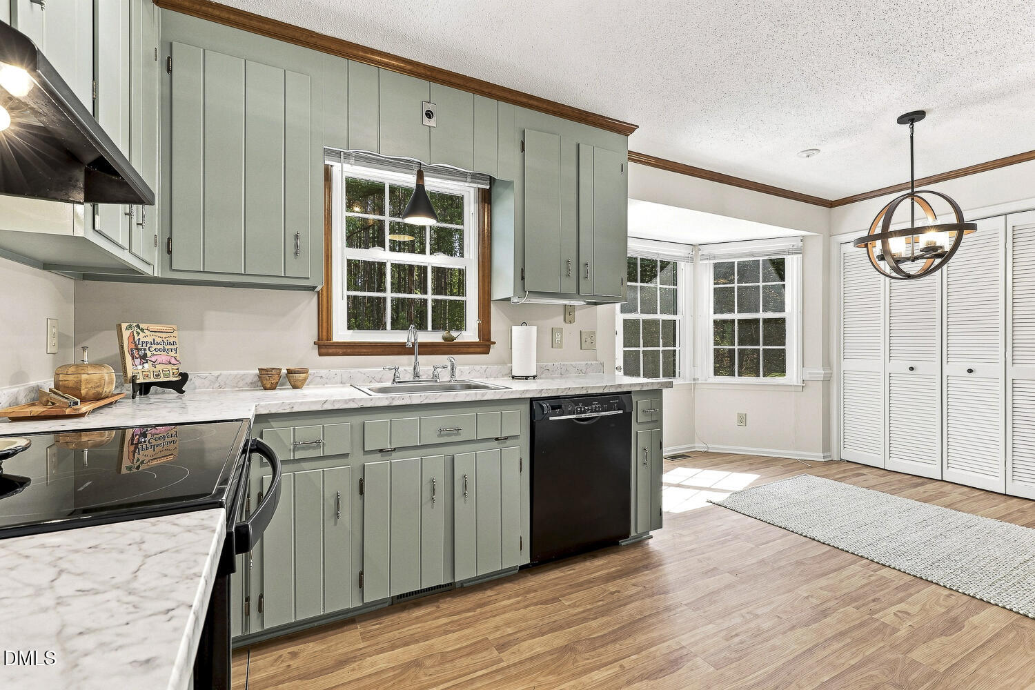 3194 Christian Light Road Fuquay-Varina, NC 27526 - Photo 14 of 49 022