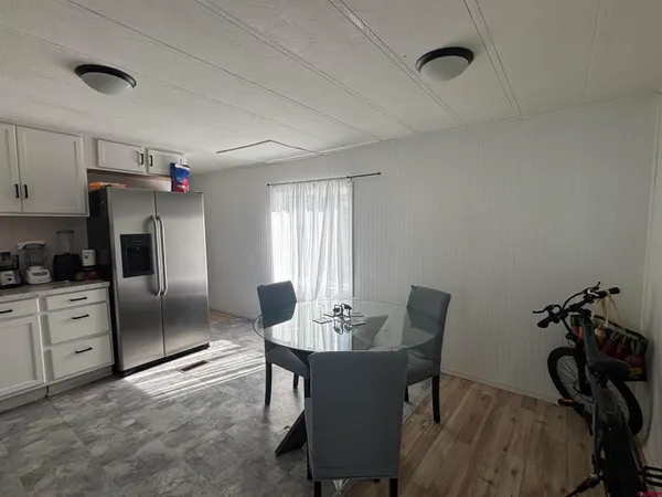 $99,900 | 2400 Arroyo Drive, Unit 36, Durango, CO 81301