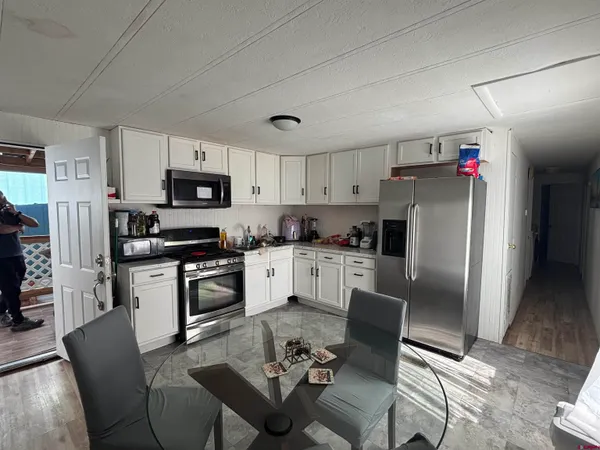 $99,900 | 2400 Arroyo Drive, Unit 36, Durango, CO 81301