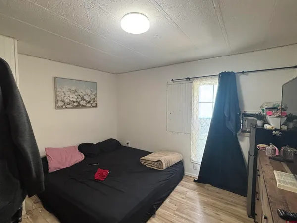 $99,900 | 2400 Arroyo Drive, Unit 36, Durango, CO 81301