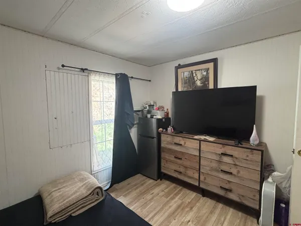 $99,900 | 2400 Arroyo Drive, Unit 36, Durango, CO 81301