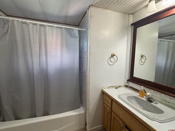 $99,900 | 2400 Arroyo Drive, Unit 36, Durango, CO 81301