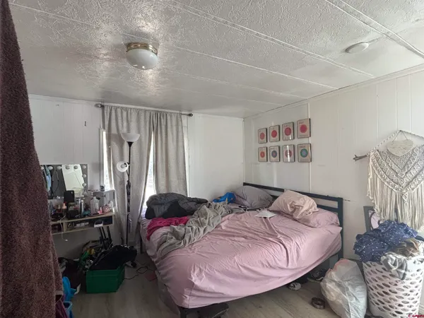 $99,900 | 2400 Arroyo Drive, Unit 36, Durango, CO 81301