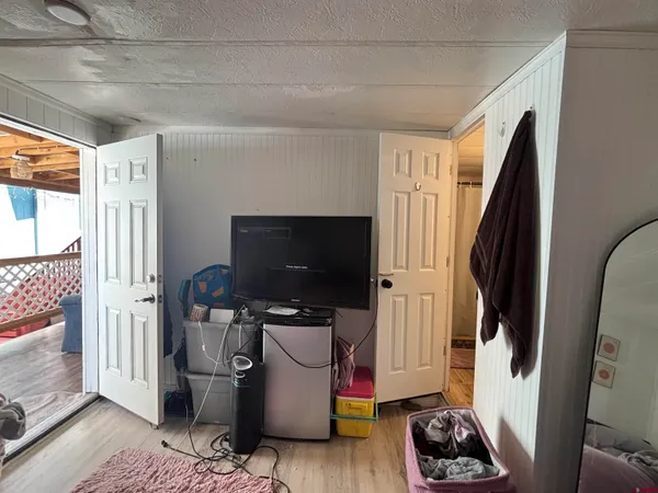 $99,900 | 2400 Arroyo Drive, Unit 36, Durango, CO 81301