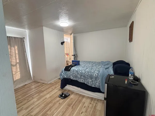 $99,900 | 2400 Arroyo Drive, Unit 36, Durango, CO 81301