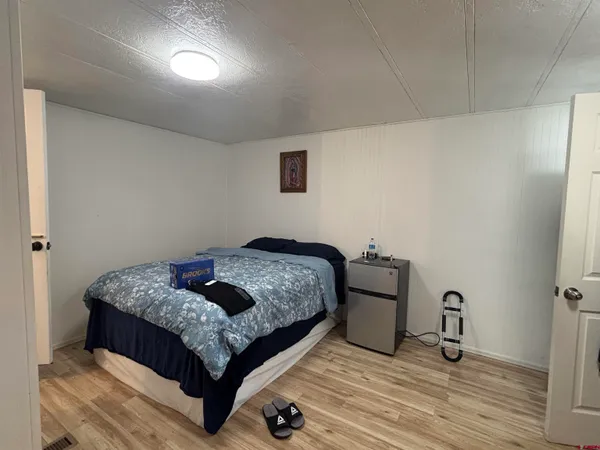 $99,900 | 2400 Arroyo Drive, Unit 36, Durango, CO 81301