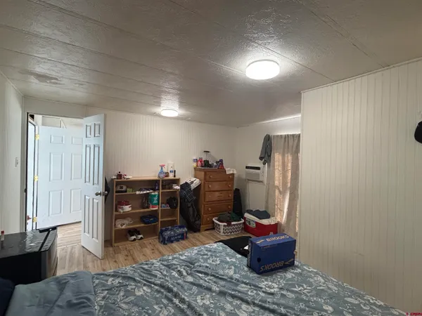 $99,900 | 2400 Arroyo Drive, Unit 36, Durango, CO 81301