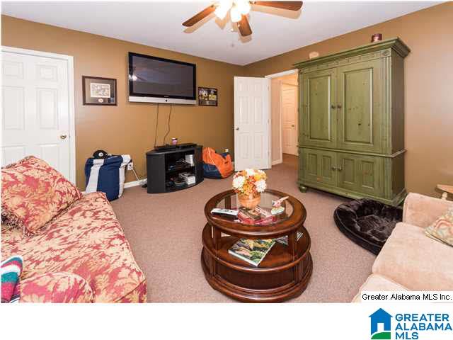 484 Henderson Road Odenville, AL 35120 - Photo 24 of 32