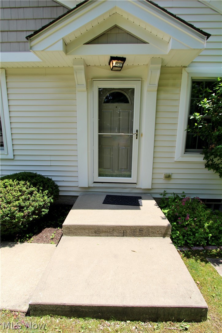 5254 Ridgetop Court Medina, OH 44256 - Photo 4 of 28