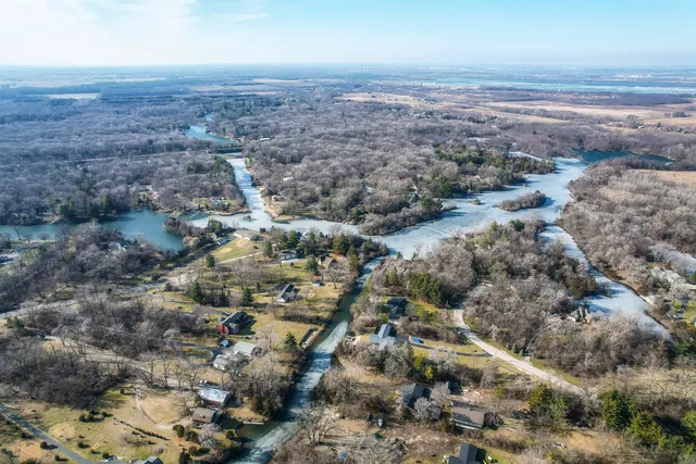 $324,500 | 0 South Prairie Drive, Morris, IL 60450