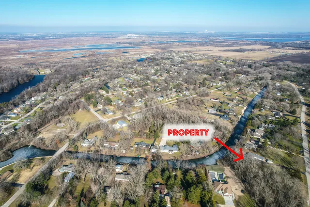 $324,500 | 0 South Prairie Drive, Morris, IL 60450