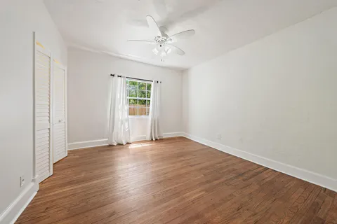 $625,000 | 315 Hawthorne Drive, Lake Park, FL 33403