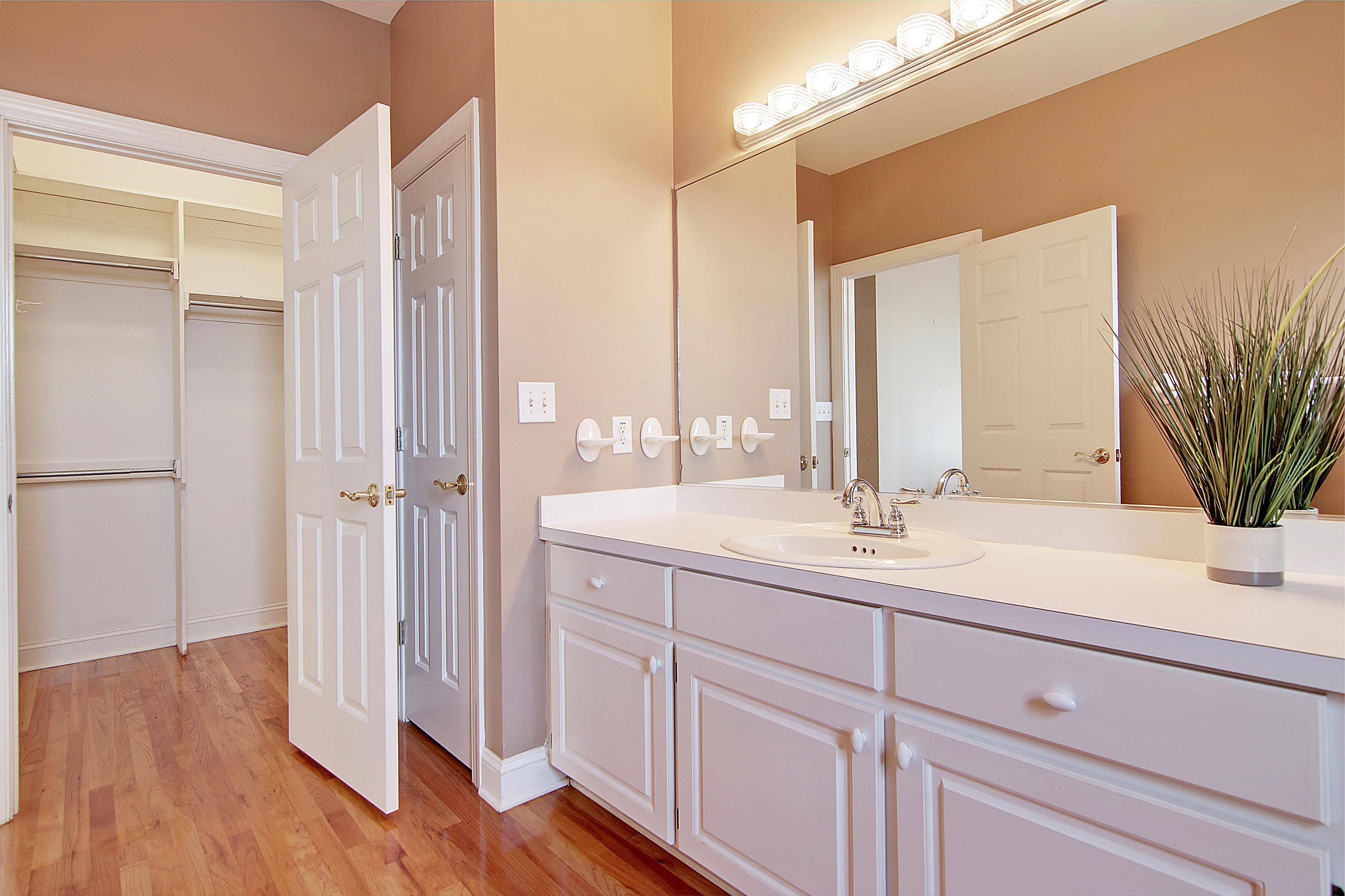 6918 Bears Bluff Road Wadmalaw Island, SC 29487 - Photo 20 of 51 CREM_6918 Bears Bluff_040