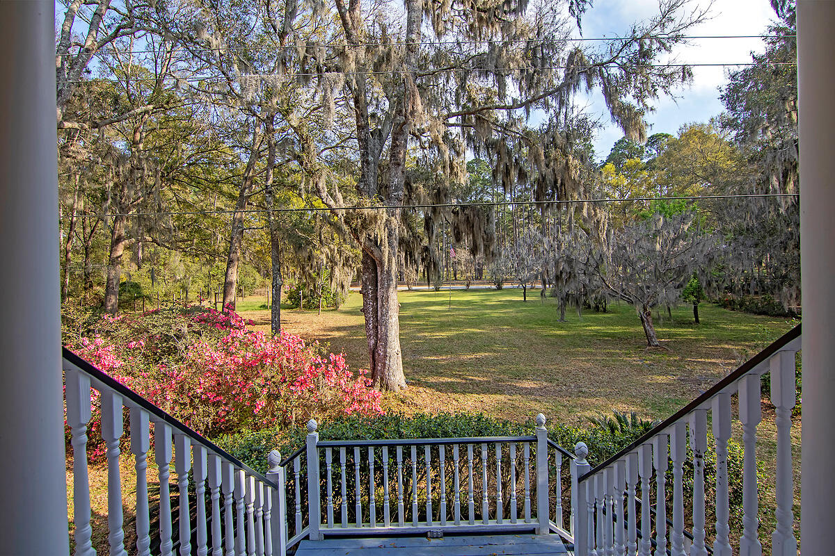 6918 Bears Bluff Road Wadmalaw Island, SC 29487 - Photo 3 of 51 CREM_6918 Bears Bluff_058