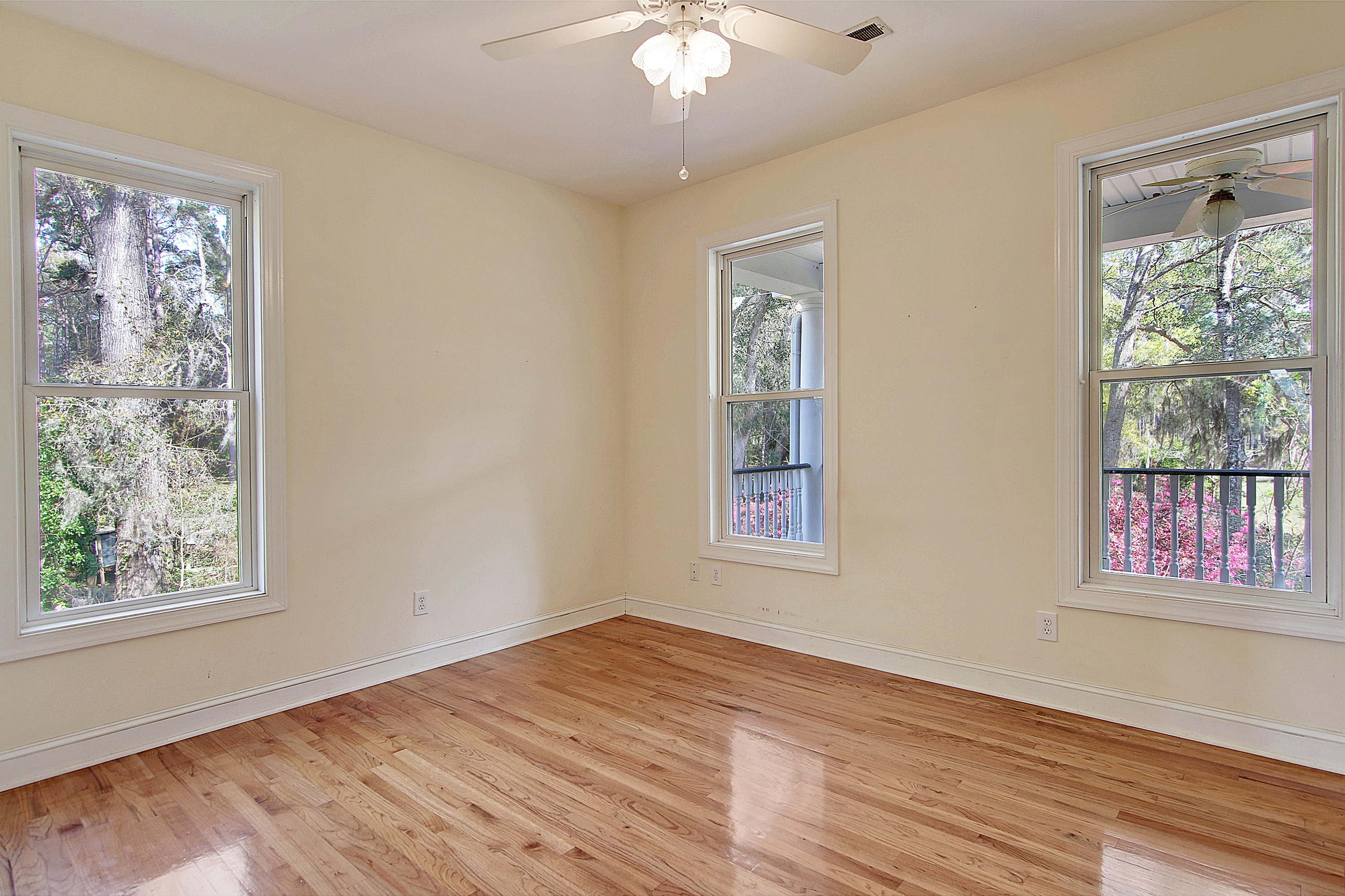 6918 Bears Bluff Road Wadmalaw Island, SC 29487 - Photo 21 of 51 CREM_6918 Bears Bluff_036