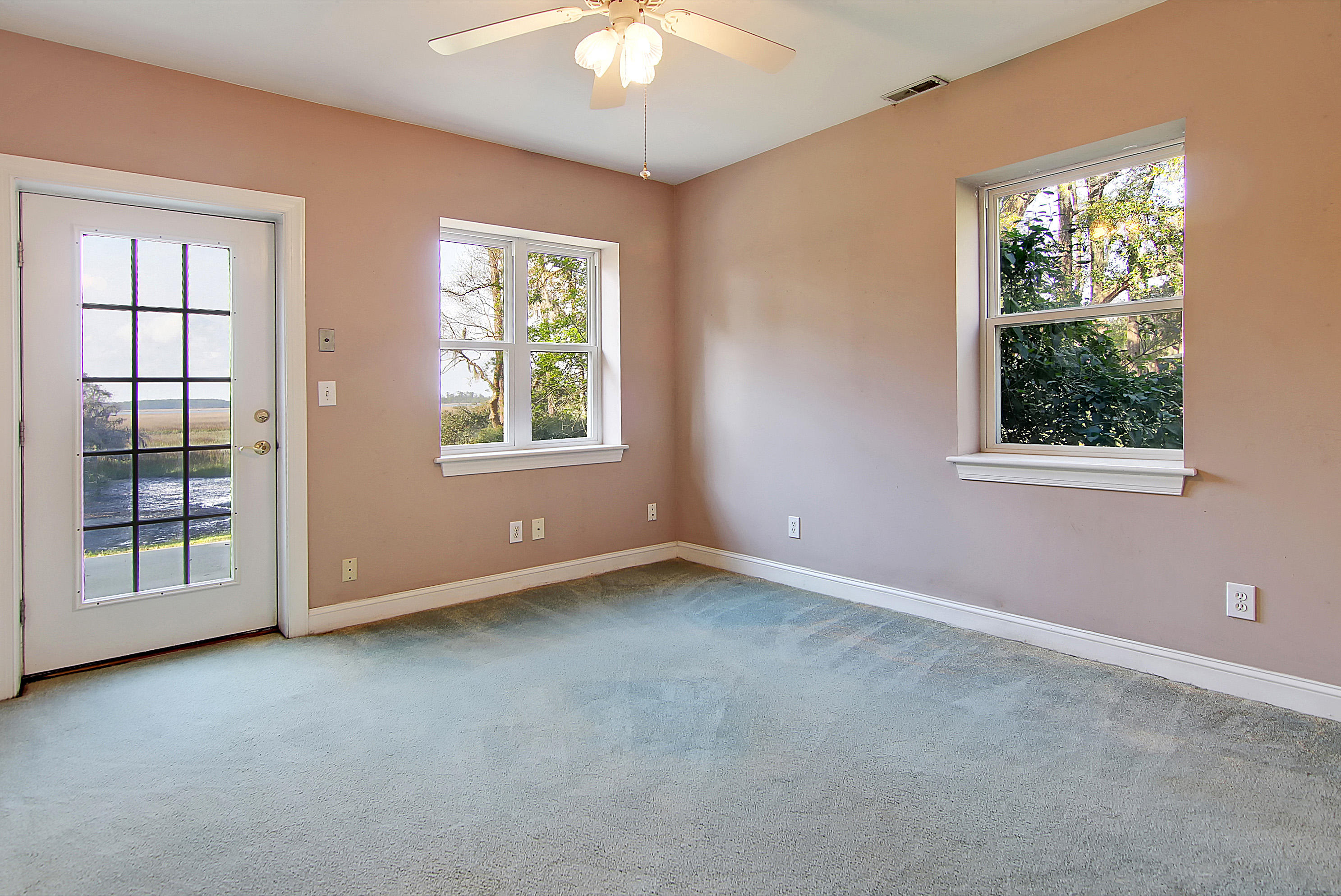 6918 Bears Bluff Road Wadmalaw Island, SC 29487 - Photo 23 of 51 CREM_6918 Bears Bluff_048