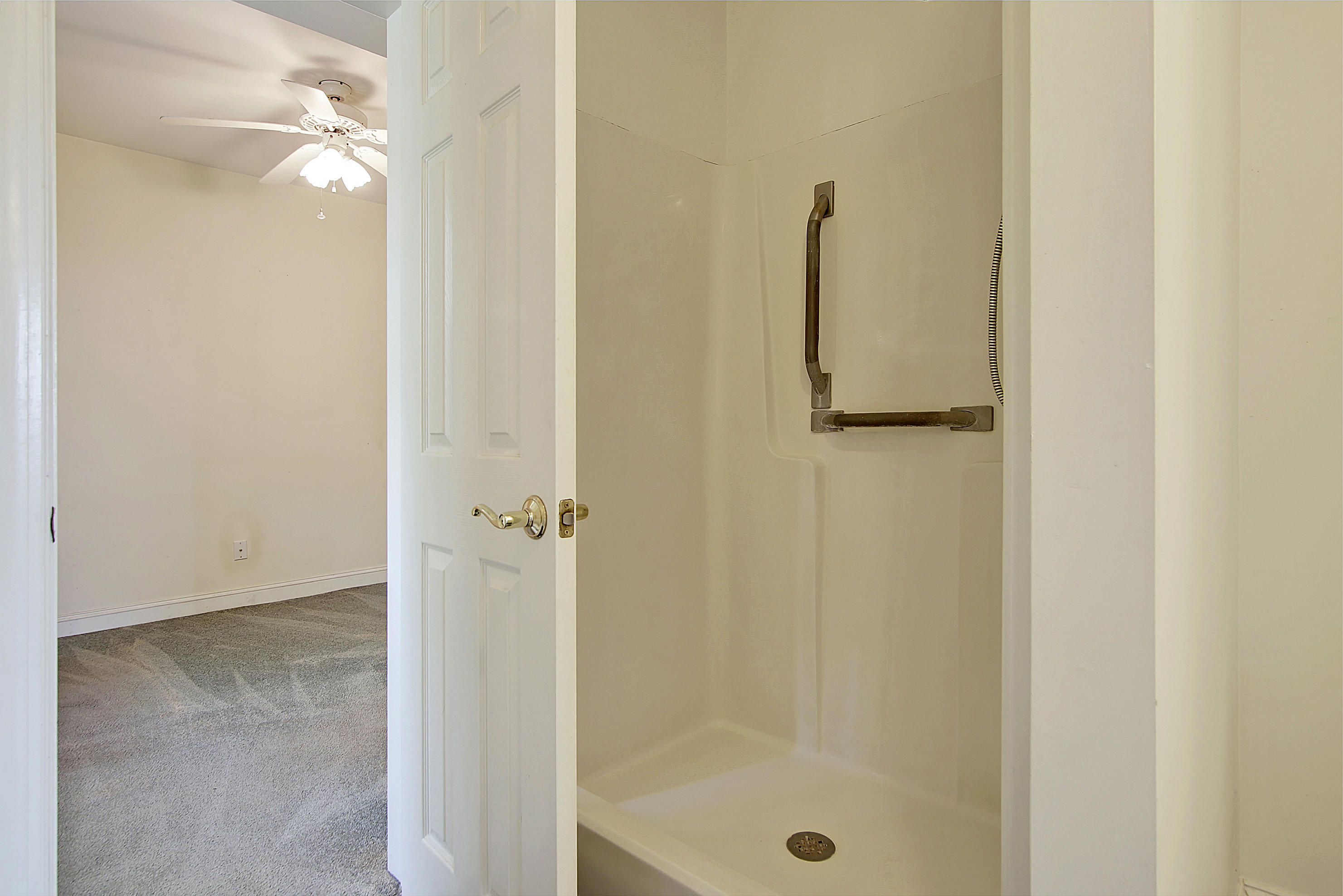 6918 Bears Bluff Road Wadmalaw Island, SC 29487 - Photo 25 of 51 CREM_6918 Bears Bluff_050
