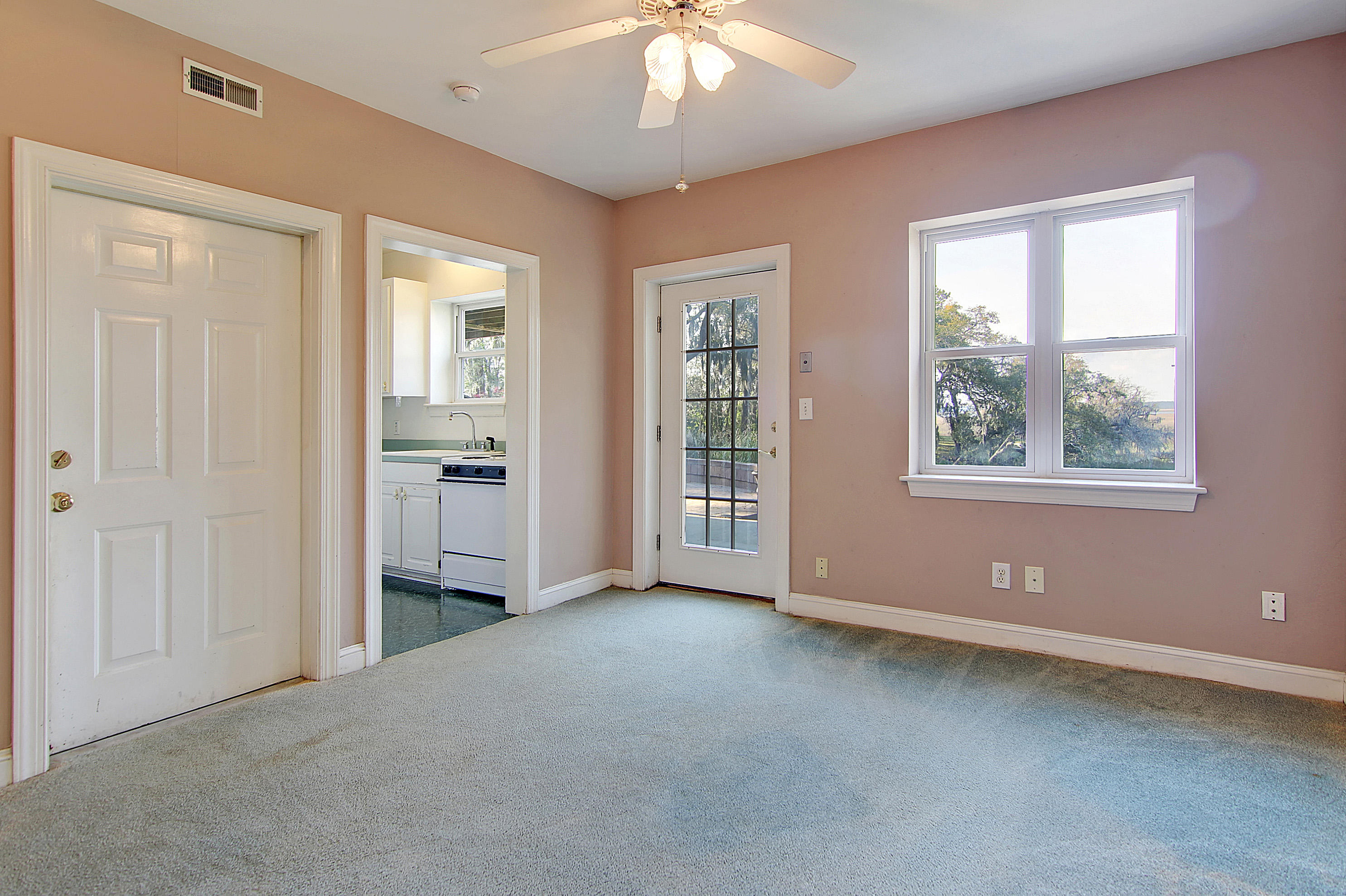 6918 Bears Bluff Road Wadmalaw Island, SC 29487 - Photo 26 of 51 CREM_6918 Bears Bluff_047