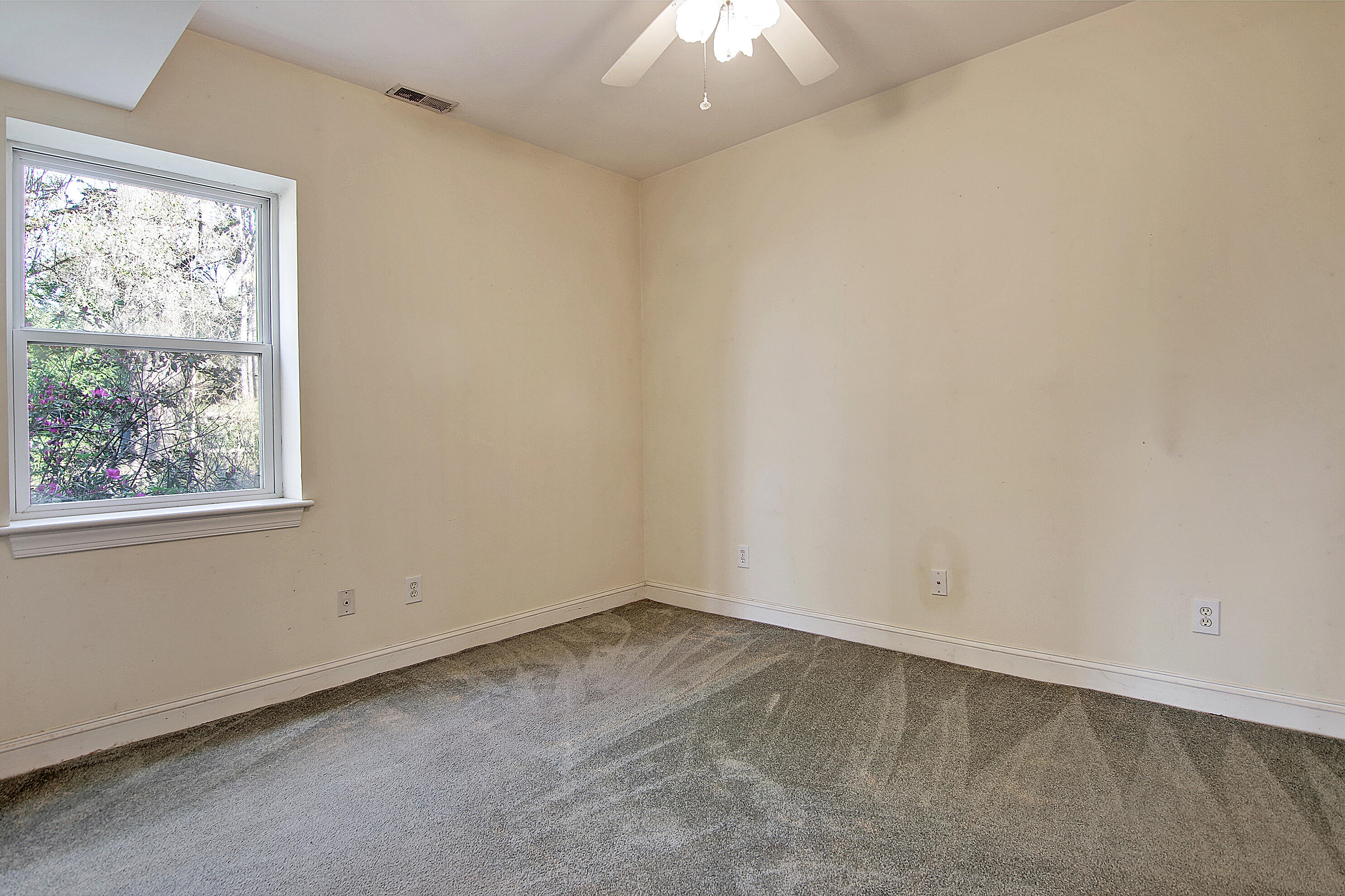 6918 Bears Bluff Road Wadmalaw Island, SC 29487 - Photo 28 of 51 CREM_6918 Bears Bluff_052